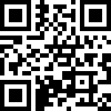 https://khabaronline.ir/xhXDQ