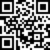 https://khabaronline.ir/xg3sJ