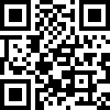 https://khabaronline.ir/x6zg6