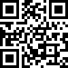 https://khabaronline.ir/xgJ7G