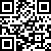 https://khabaronline.ir/x4vct