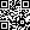https://khabaronline.ir/x7XFG