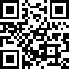 https://khabaronline.ir/x7G4h