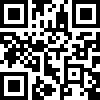 https://khabaronline.ir/x8SKn