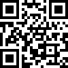 https://khabaronline.ir/xnMhZ