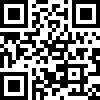 https://khabaronline.ir/x8Fw8