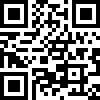 https://khabaronline.ir/xfHGf
