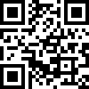https://khabaronline.ir/x4Vmw
