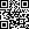 https://khabaronline.ir/xhPrd