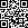 https://khabaronline.ir/xq5bC