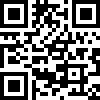 https://khabaronline.ir/x6JnT