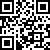 https://khabaronline.ir/x3VRV