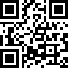 https://khabaronline.ir/xpDZp