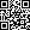 https://khabaronline.ir/xhGVg