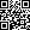 https://khabaronline.ir/xjXTc