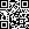 https://khabaronline.ir/x7ZKJ