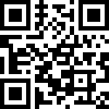 https://khabaronline.ir/x4YDD