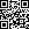 https://khabaronline.ir/x7dLB