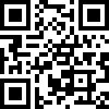 https://khabaronline.ir/xgYMb