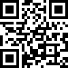 https://khabaronline.ir/x4RGN