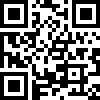 https://khabaronline.ir/xpYJh