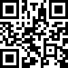 https://khabaronline.ir/xqbT9