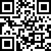 https://khabaronline.ir/x8D9v