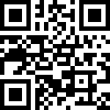 https://khabaronline.ir/xfRh