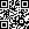 https://khabaronline.ir/x6TFG