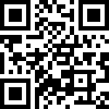 https://khabaronline.ir/xfmyc