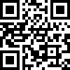 https://khabaronline.ir/xndJn