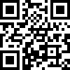 https://khabaronline.ir/xnymx