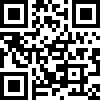 https://khabaronline.ir/x7KyB