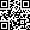 https://khabaronline.ir/xgWwM