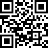 https://khabaronline.ir/x63xR