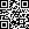 https://khabaronline.ir/xk5k5