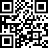 https://khabaronline.ir/xpVrg