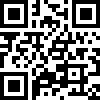https://khabaronline.ir/xVKF