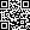 https://khabaronline.ir/x3cHZ