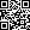 https://khabaronline.ir/x59C6