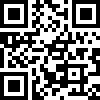 https://khabaronline.ir/x5qBF