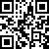 https://khabaronline.ir/xqcJV
