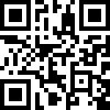 https://khabaronline.ir/x4cXK
