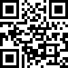 https://khabaronline.ir/xk2tn
