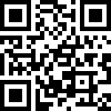 https://khabaronline.ir/x4pc2