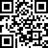 https://khabaronline.ir/xg9ht