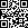 https://khabaronline.ir/x45N7