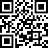https://khabaronline.ir/x8hXr