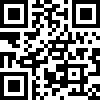 https://khabaronline.ir/xdB2L