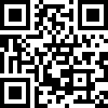 https://khabaronline.ir/xhbLt